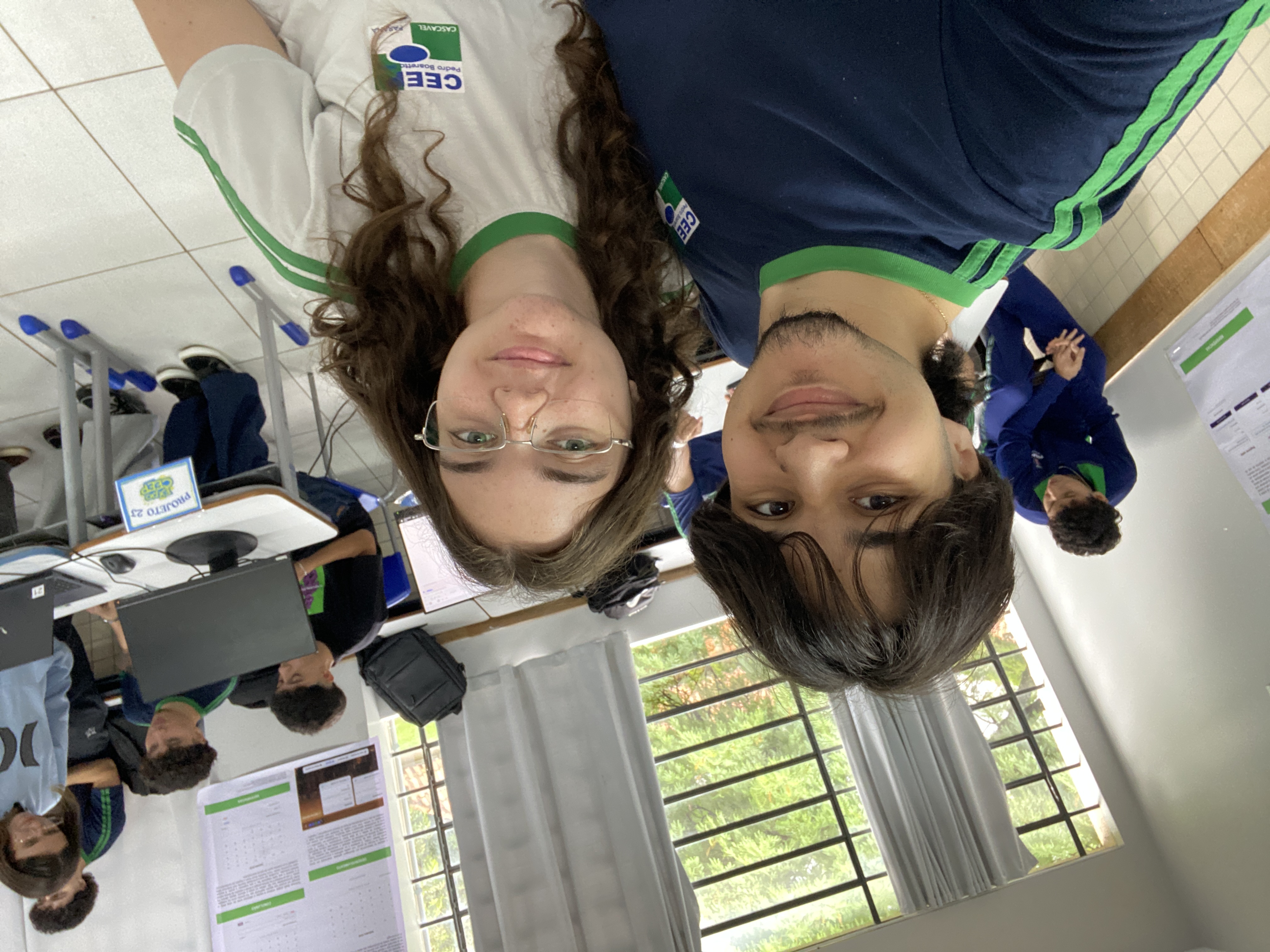 Foto de Iphone